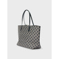 Abigail - Black