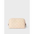 Bae Small - Feather