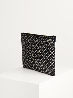 Ivy Laptop - Black