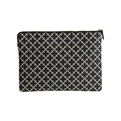 Ivy Laptop - Black