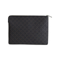 Ivy Laptop - Dark Chokolate