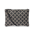 Ivy Purse - Black