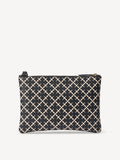 Ivy Purse - Black