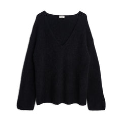 Dipoma - Black
