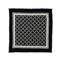 Cornelis - Black