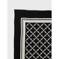 Cornelis - Black