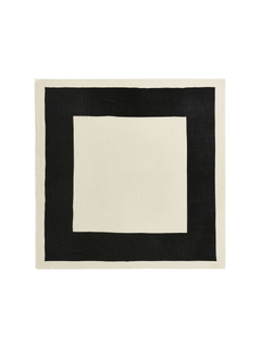 Saria - Block Stripe