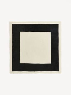 Saria - Block Stripe