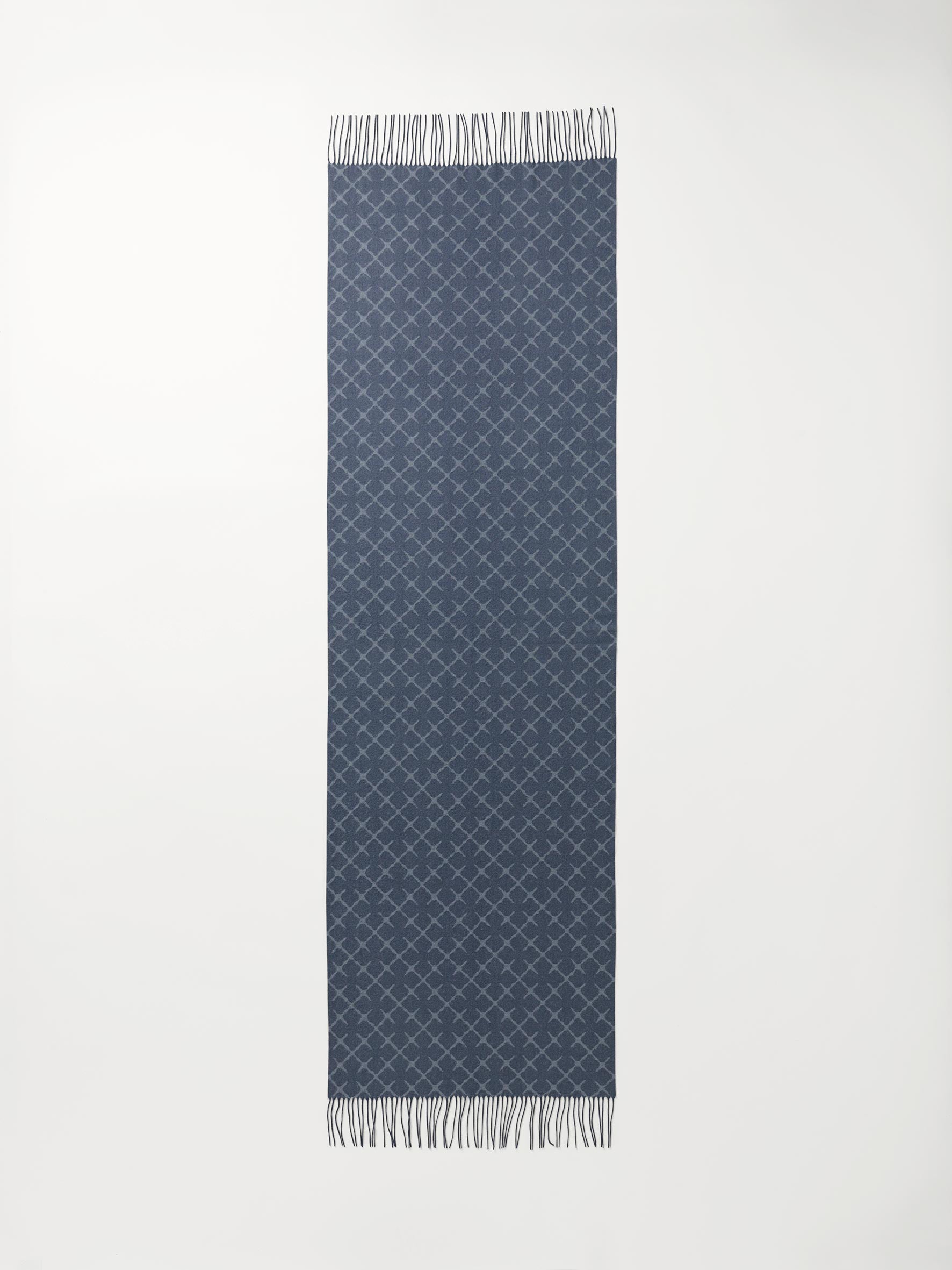 Ortega - Silver - By Malene Birger - Tilbehør - VILLOID.no