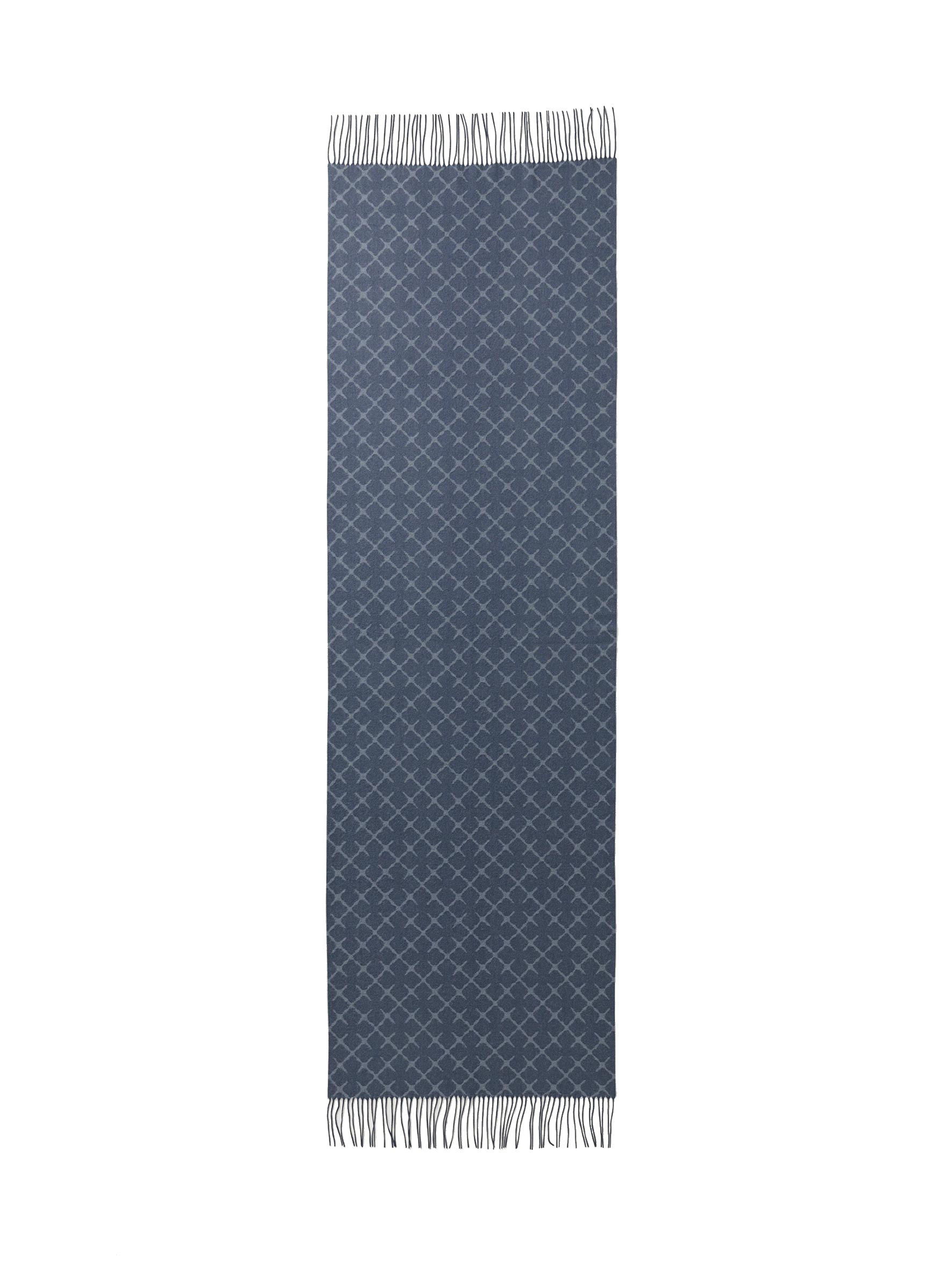 Ortega - Silver - By Malene Birger - Tilbehør - VILLOID.no