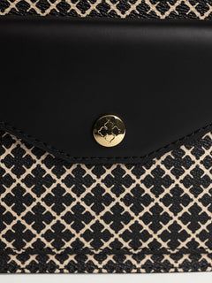 Elsie Bag - Black