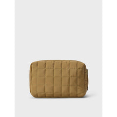 Alwaysful - Golden Beige