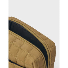 Alwaysful - Golden Beige