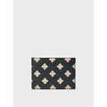 Elia Card - Cream