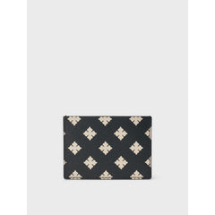 Elia Card - Cream