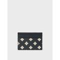 Elia Card - Cream