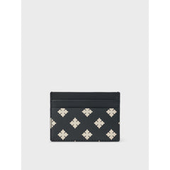 Elia Card - Cream