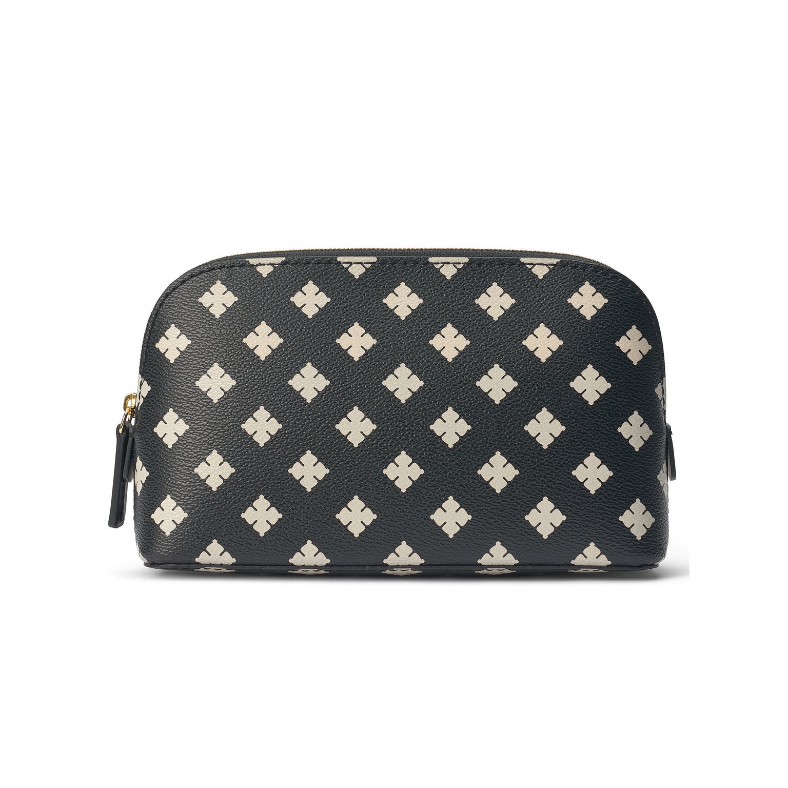 By Malene Birger - Tilbehør - Bae Small - Cream - Villoid