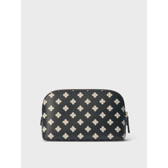 Bae Small - Cream