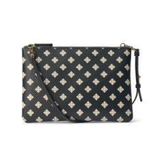 Ivy Purse - Cream