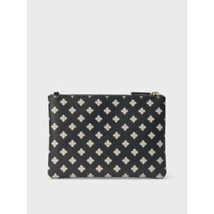 Ivy Purse - Cream