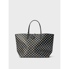 Abi Tote - Cream