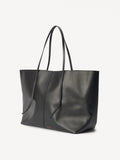 Abilla - Black