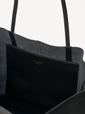 Abilla - Black