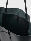 Abilla - Black