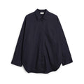 Derris - Black
