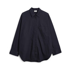 Derris - Black