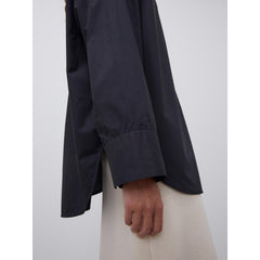 Derris - Black