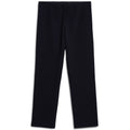 Vilea - Black
