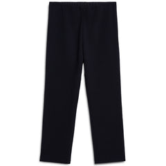 Vilea - Black