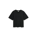 Hedil - Black