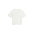Hedil - Soft White