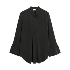 Flaiy - Black