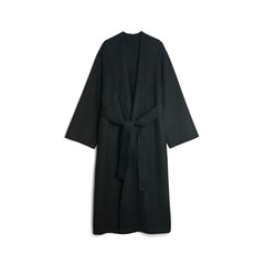 Trullem - Black