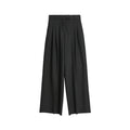 Cymbaria - Black