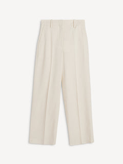 Igda - Vanilla Cream