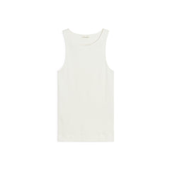 Amani - Soft White