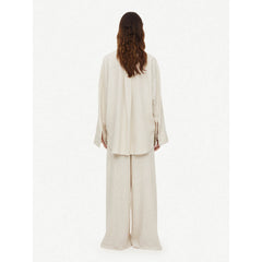 Derris - Undyed
