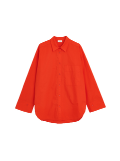 Derris - Orange
