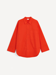 Derris - Orange