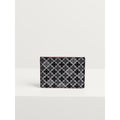 Elia Card - Black White Grey - By Malene Birger - Tilbehør - VILLOID.no