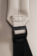 Field Bag - Beige - Rains - Tilbehør - VILLOID.no