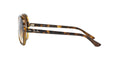 Cats 5000 - Crystal Brown Gradient - Ray Ban - Tilbehør - VILLOID.no