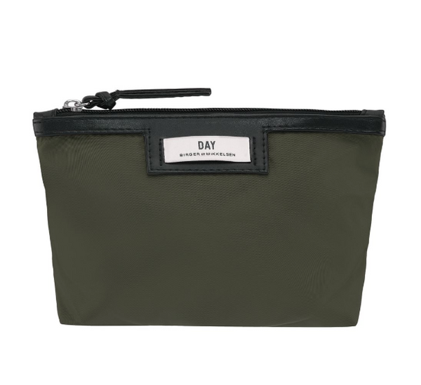 Day gweneth mini sale