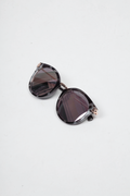 Last Dance - White - Le Specs - Tilbehør - VILLOID.no
