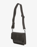 Cayman Pocket - Dark Grey - HVISK - Tilbehør - VILLOID.no